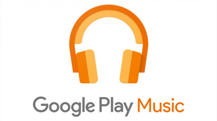 Google Play Music - Ứng dụng tải nhạc miễn phí trên Android